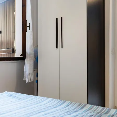 Casa vacanze Marisa *